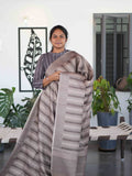 Kota Tussar Sarees Royal Weave / SKU279 – 1