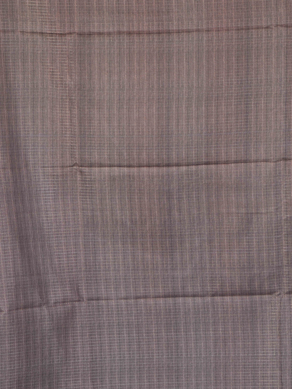 Kota Tussar Sarees Royal Weave / SKU279 – 1