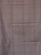 Kota Tussar Sarees Royal Weave / SKU279 – 1