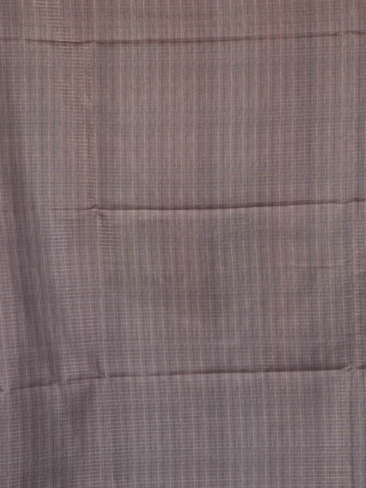 Kota Tussar Sarees Royal Weave / SKU279 – 1