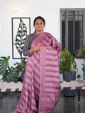 Kota Tussar Sarees Heritage Grace / SKU279 – 2