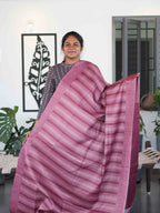 Kota Tussar Sarees Heritage Grace / SKU279 – 2