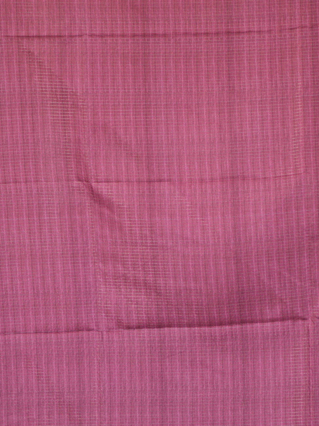 Kota Tussar Sarees Heritage Grace / SKU279 – 2