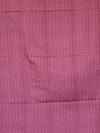 Kota Tussar Sarees Heritage Grace / SKU279 – 2