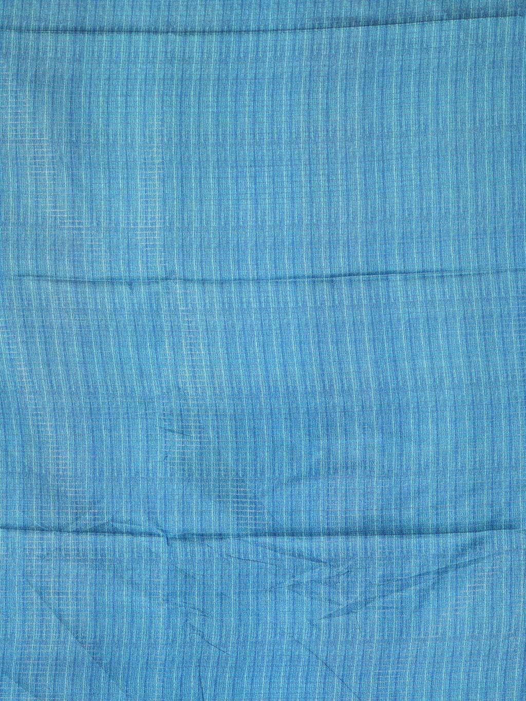 Kota Tussar Sarees Classic Charm / SKU279 – 3