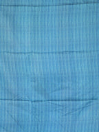Kota Tussar Sarees Classic Charm / SKU279 – 3