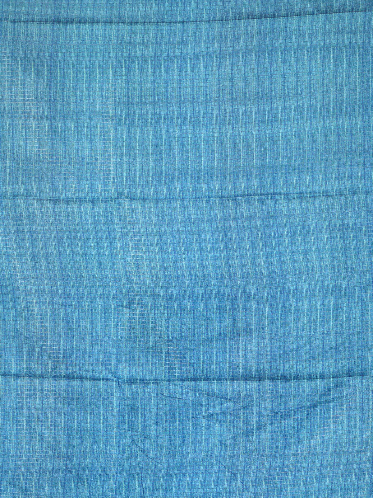 Kota Tussar Sarees Classic Charm / SKU279 – 3