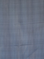 Kota Tussar Sarees Elegant Heritage / SKU279 – 4