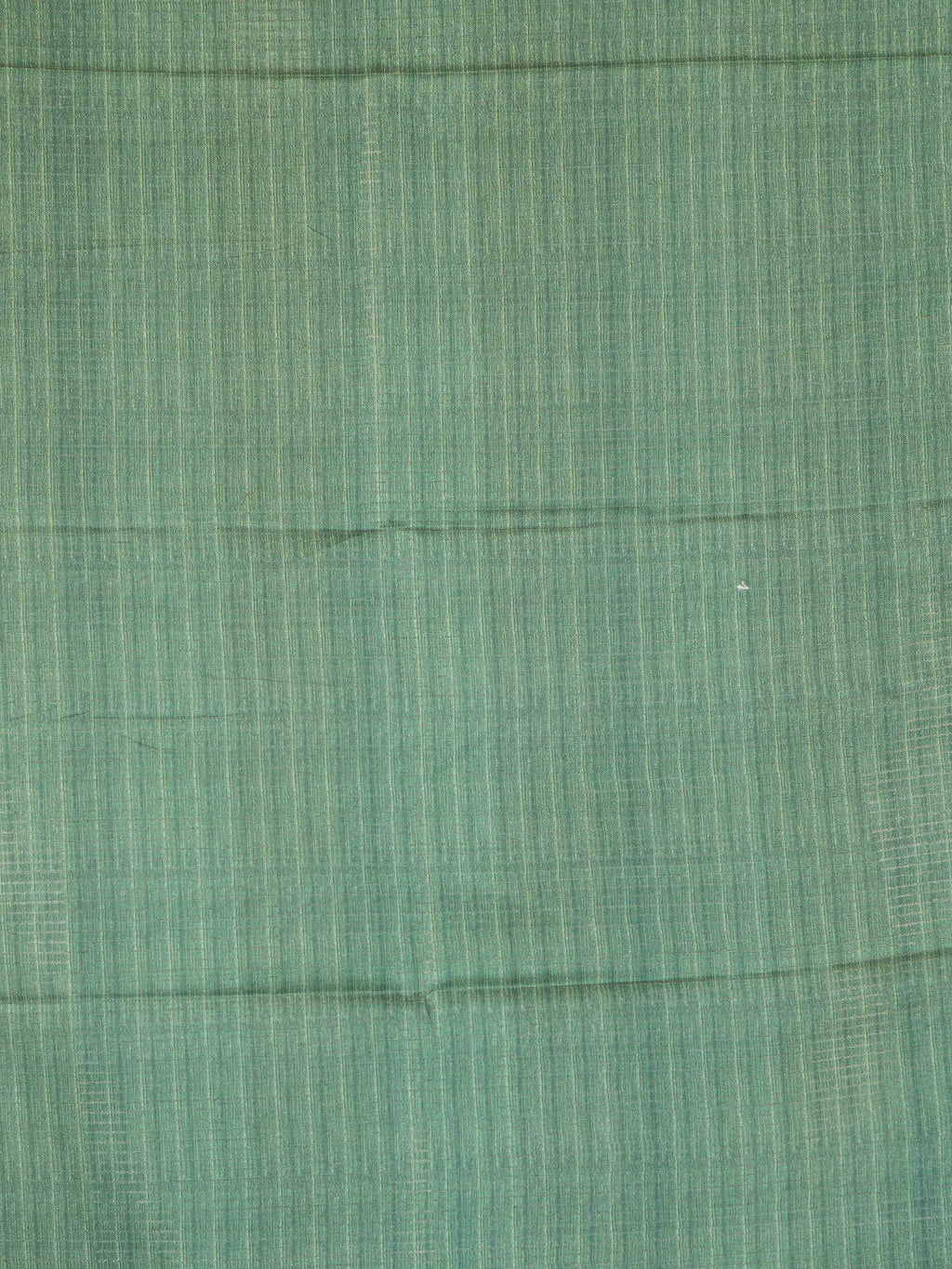 Kota Tussar Sarees Timeless Radiance / SKU279 – 5