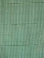 Kota Tussar Sarees Timeless Radiance / SKU279 – 5