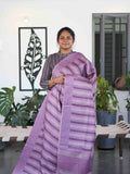 Kota Tussar Sarees Regal Elegance / SKU279 – 6