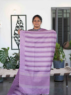 Kota Tussar Sarees Regal Elegance / SKU279 – 6