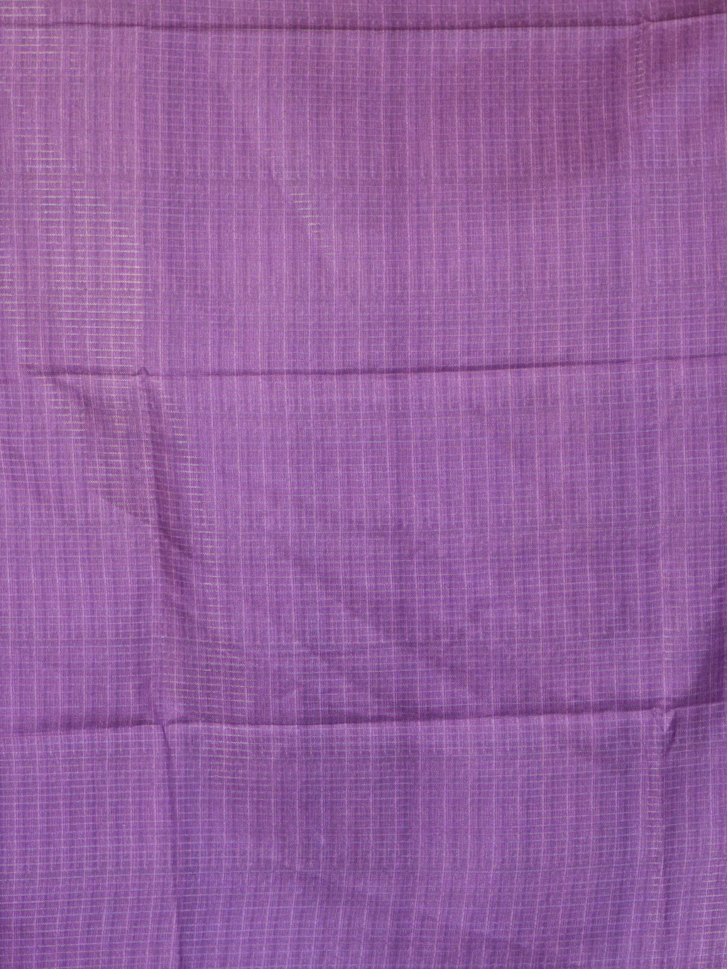 Kota Tussar Sarees Regal Elegance / SKU279 – 6