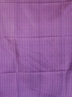 Kota Tussar Sarees Regal Elegance / SKU279 – 6