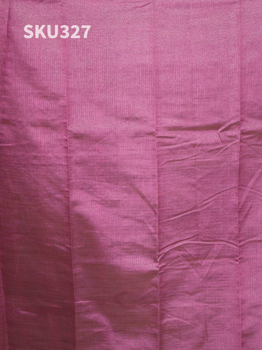 Cotton Banaras Sarees Royal Heritage / SKU327 – 3