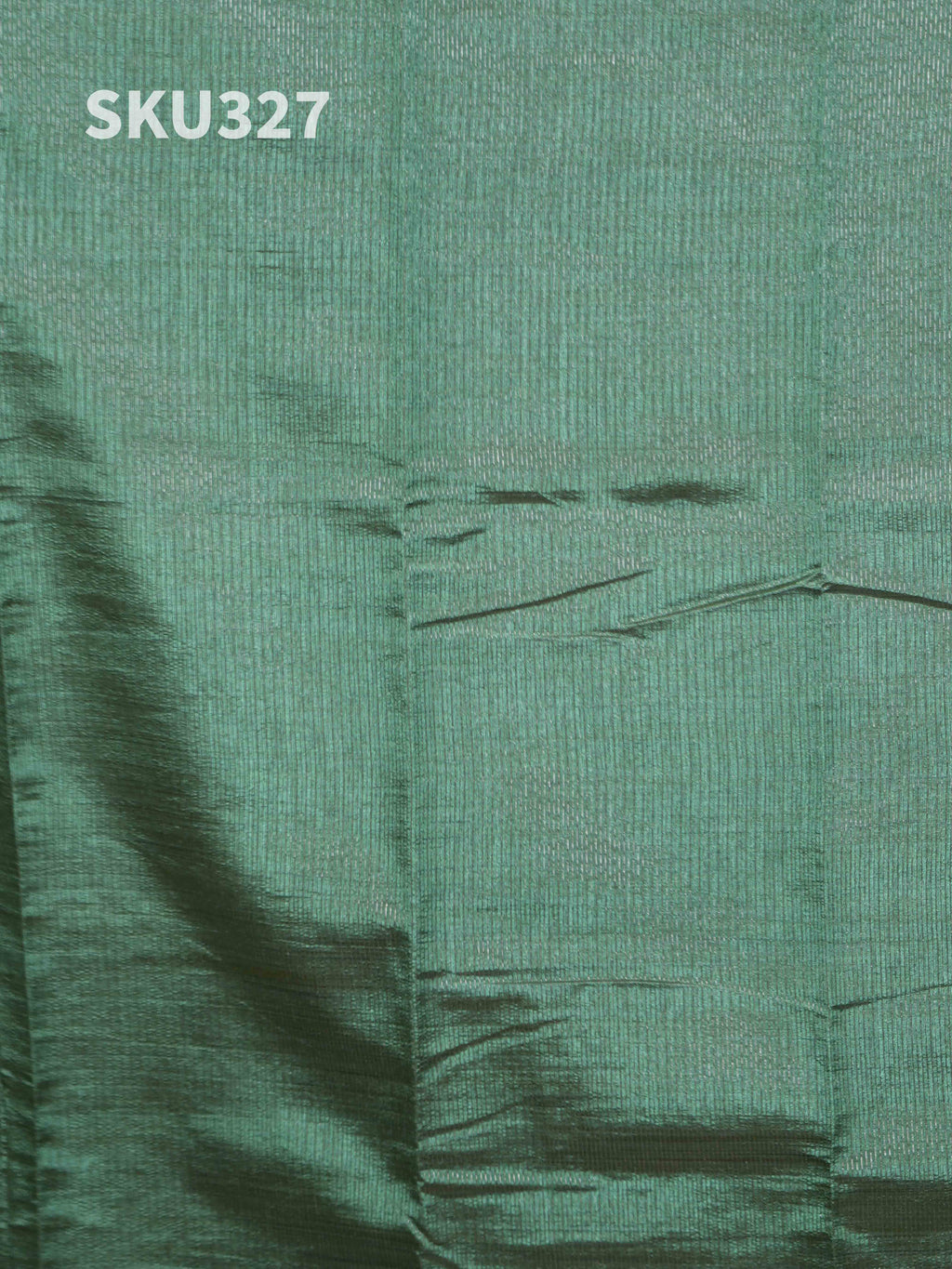 Cotton Banaras Sarees Festive Radiance / SKU327 – 4