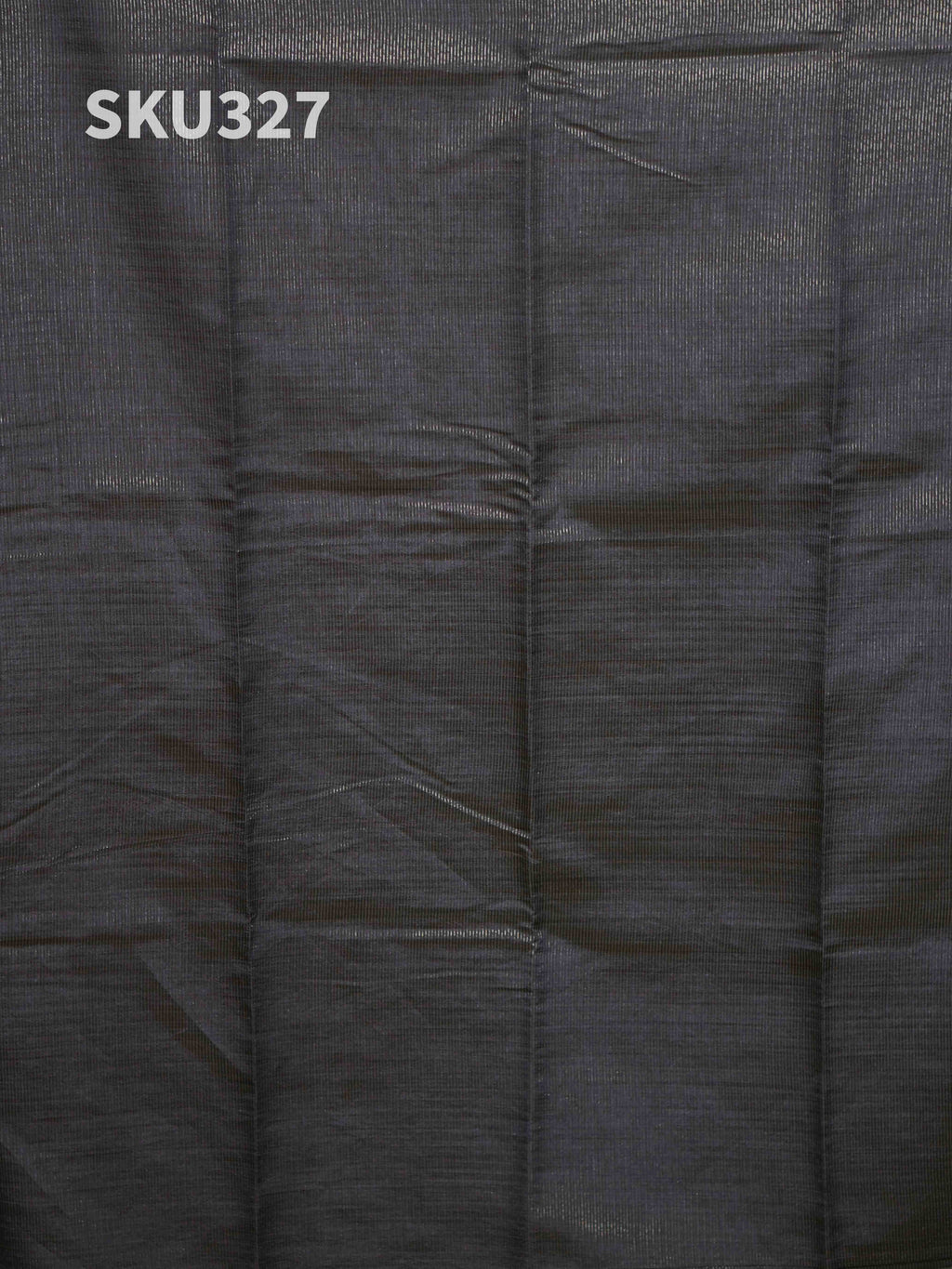 Cotton Banaras Sarees Signature Weave / SKU327 – 6