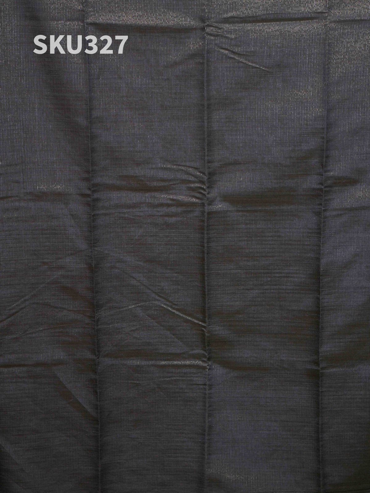 Cotton Banaras Sarees Signature Weave / SKU327 – 6