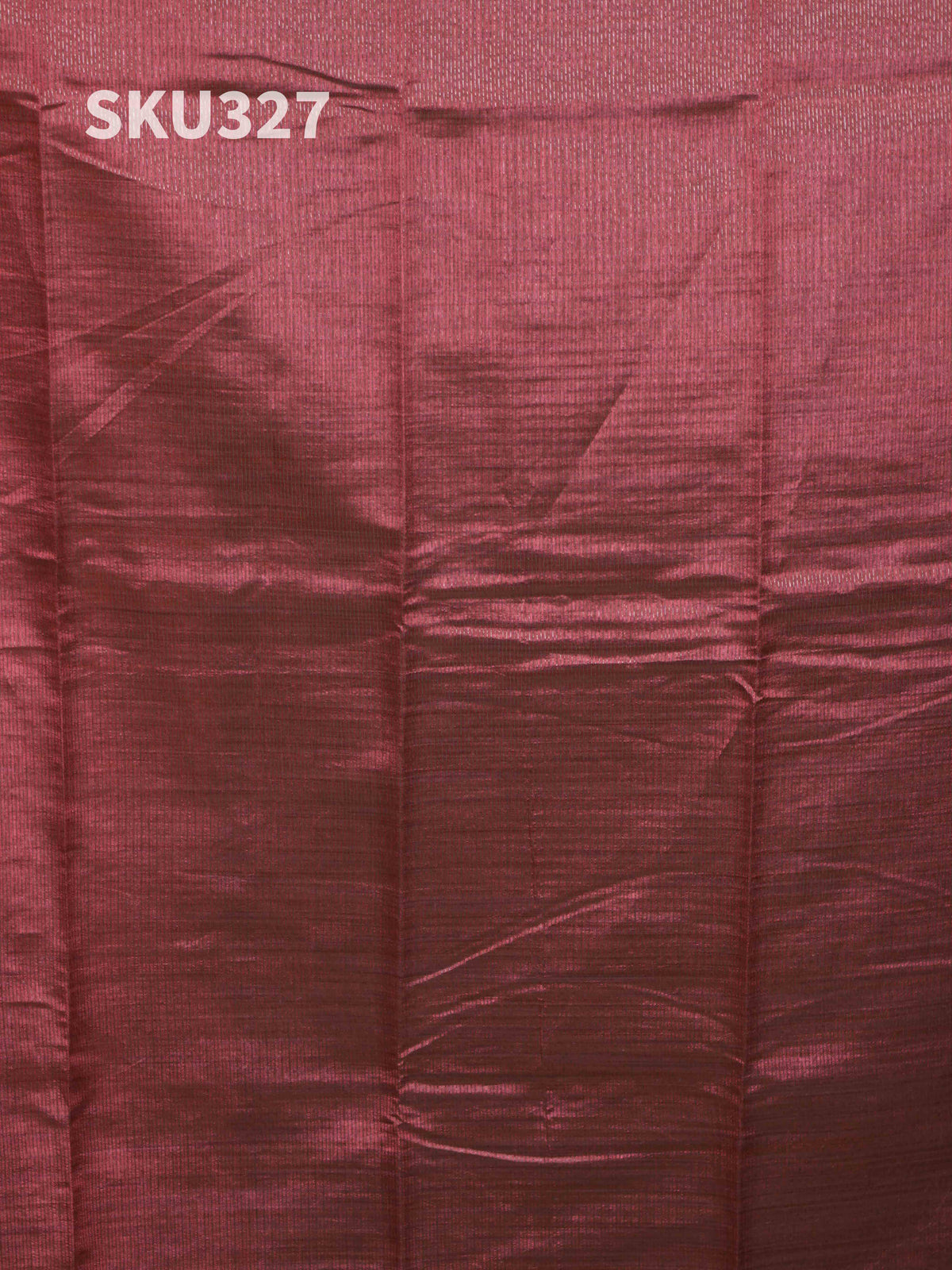 Cotton Banaras Sarees Golden Tradition / SKU327 – 7