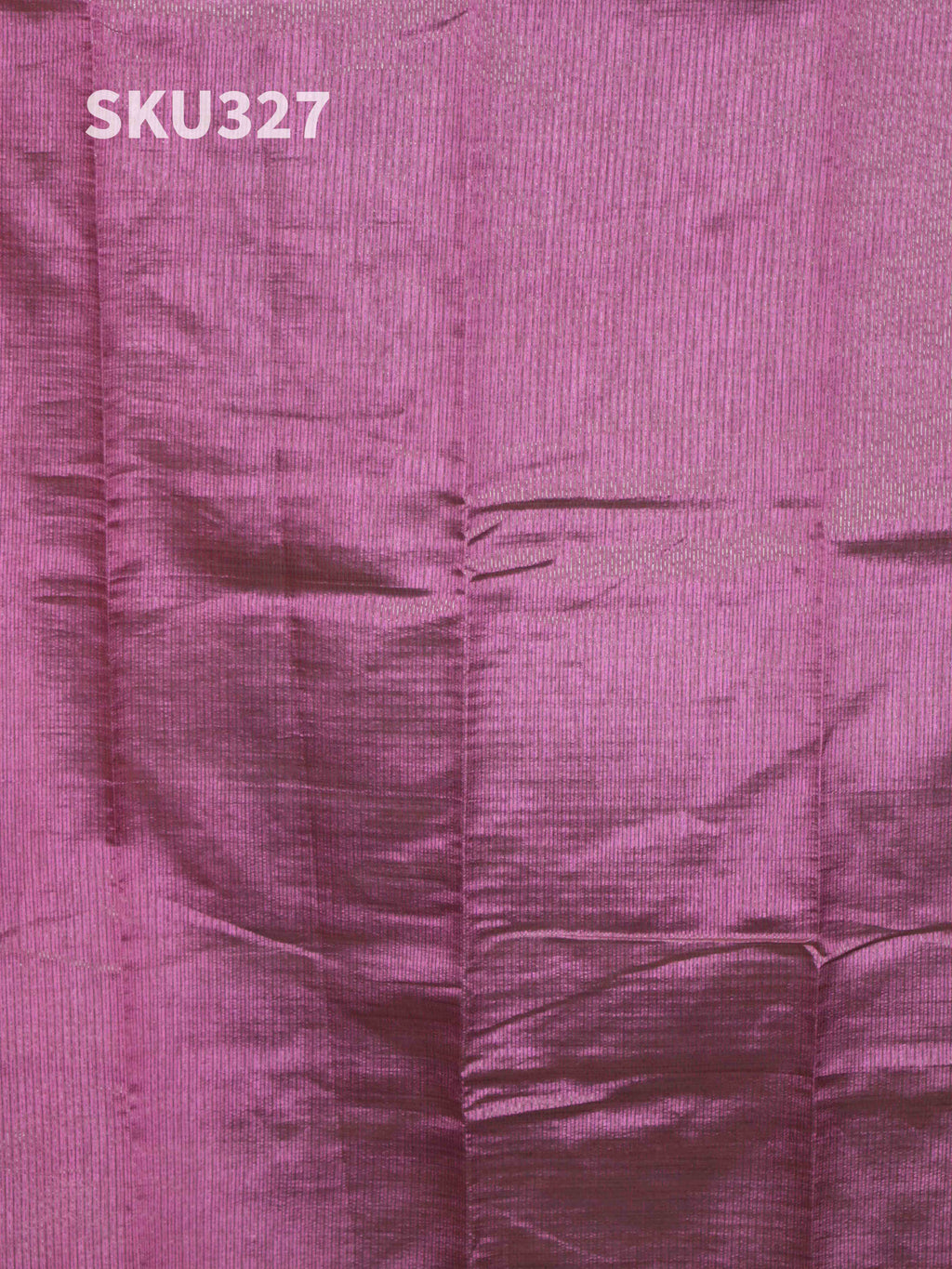 Cotton Banaras Sarees Regal Beauty / SKU327 – 9