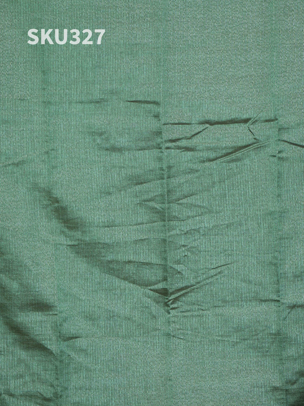 Cotton Banaras Sarees Festive Grace / SKU327 – 11