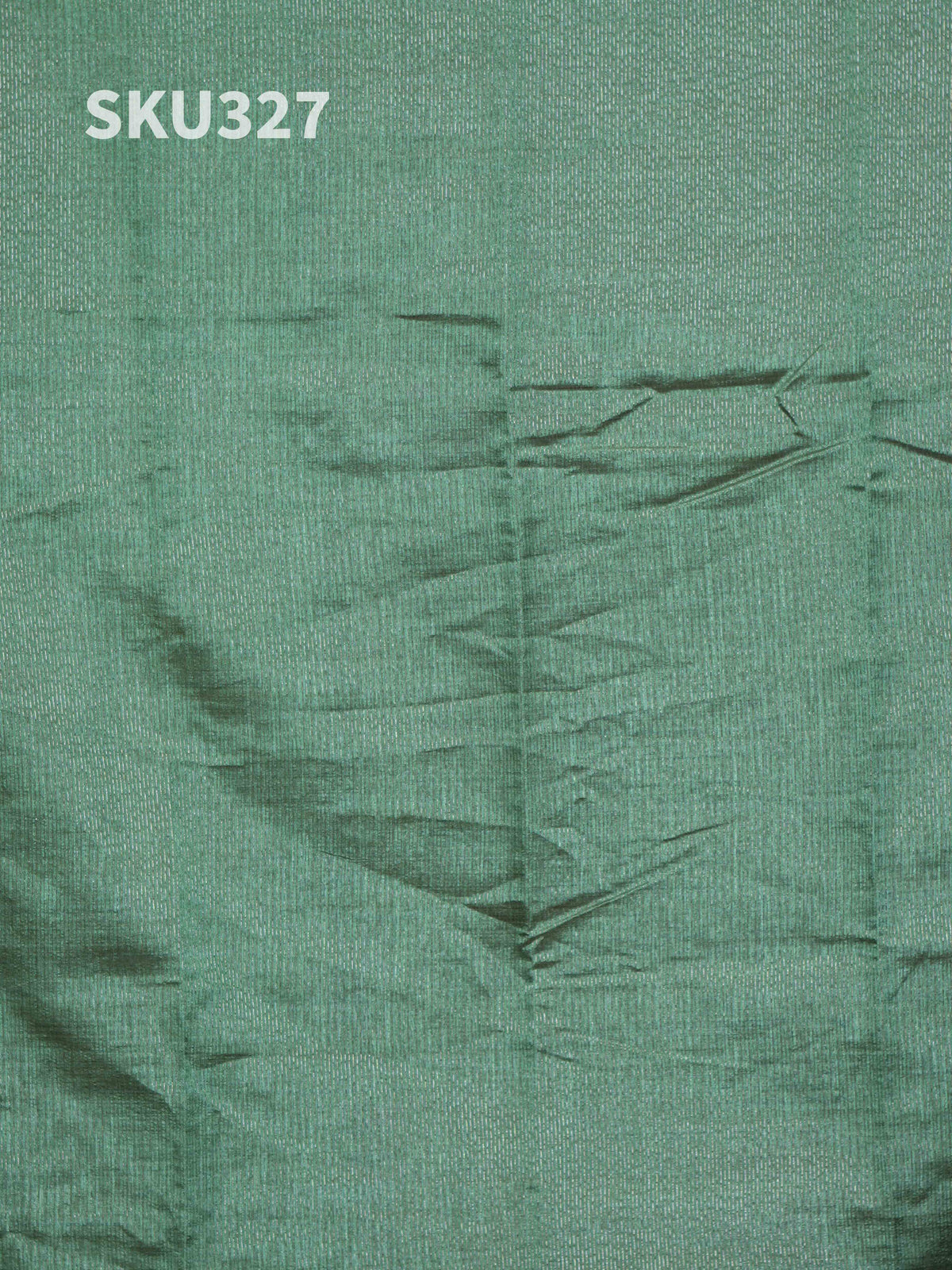 Cotton Banaras Sarees Festive Grace / SKU327 – 11