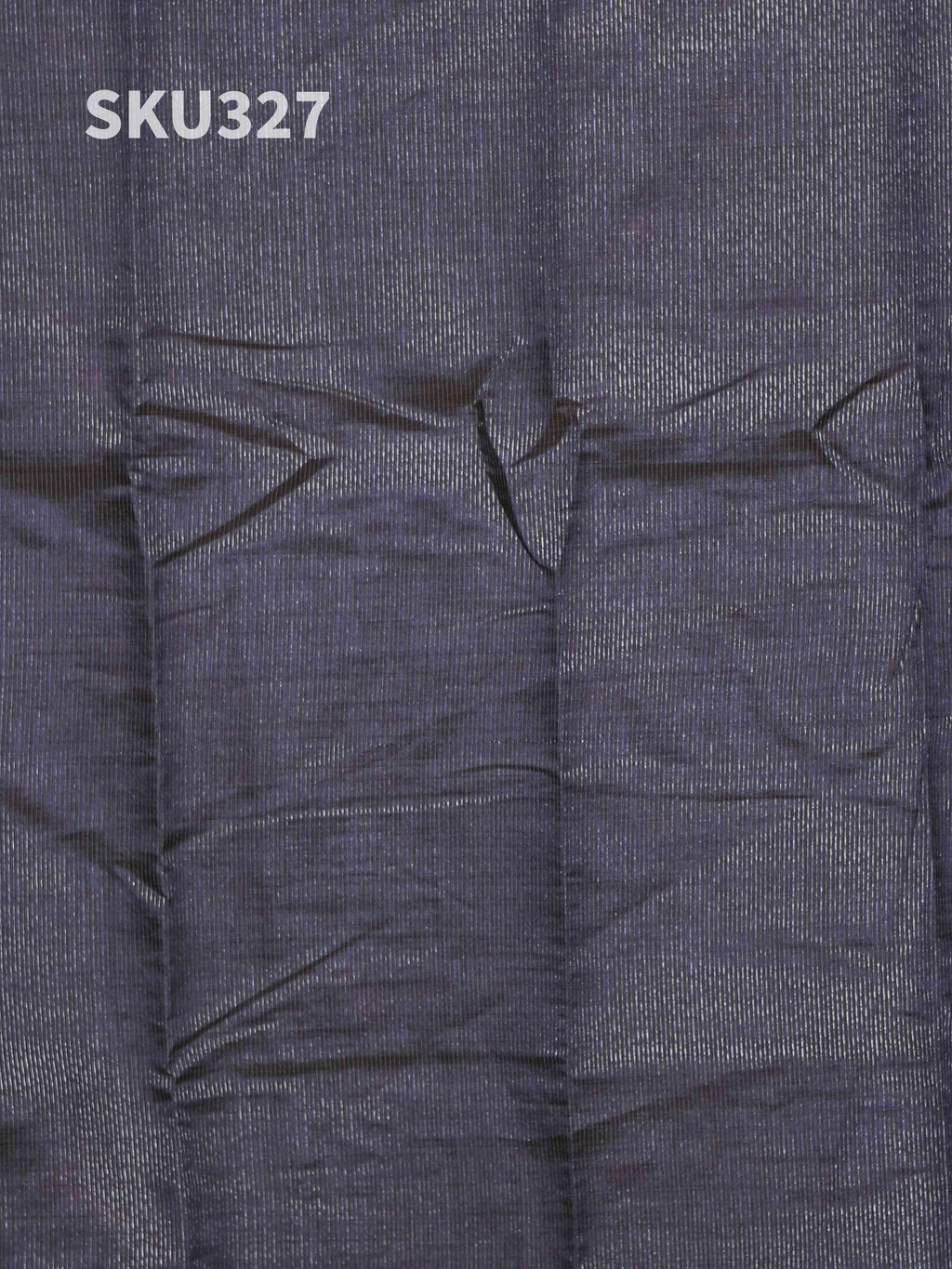 Cotton Banaras Sarees Classic Prestige / SKU327 – 12