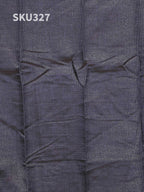 Cotton Banaras Sarees Classic Prestige / SKU327 – 12