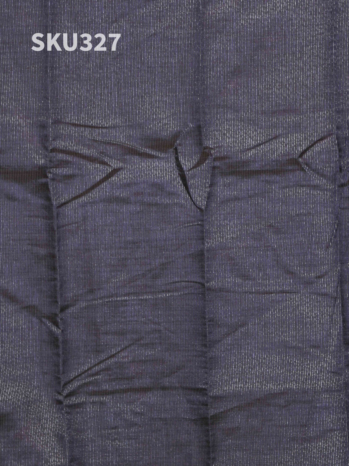 Cotton Banaras Sarees Classic Prestige / SKU327 – 12