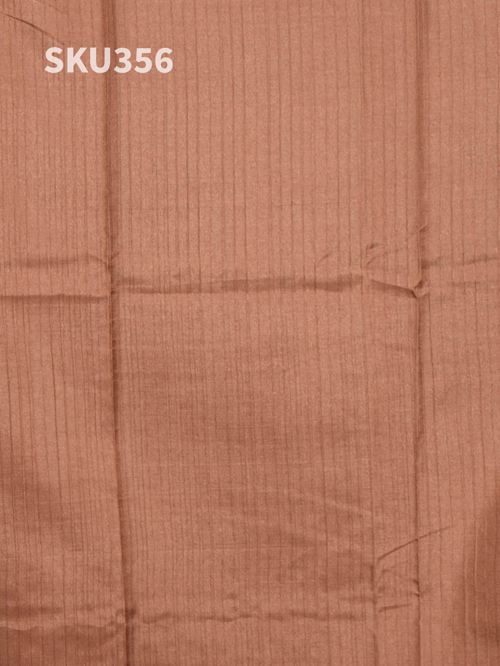 Semi Printed Tussar Sarees Classic Charm / SKU356 – 1