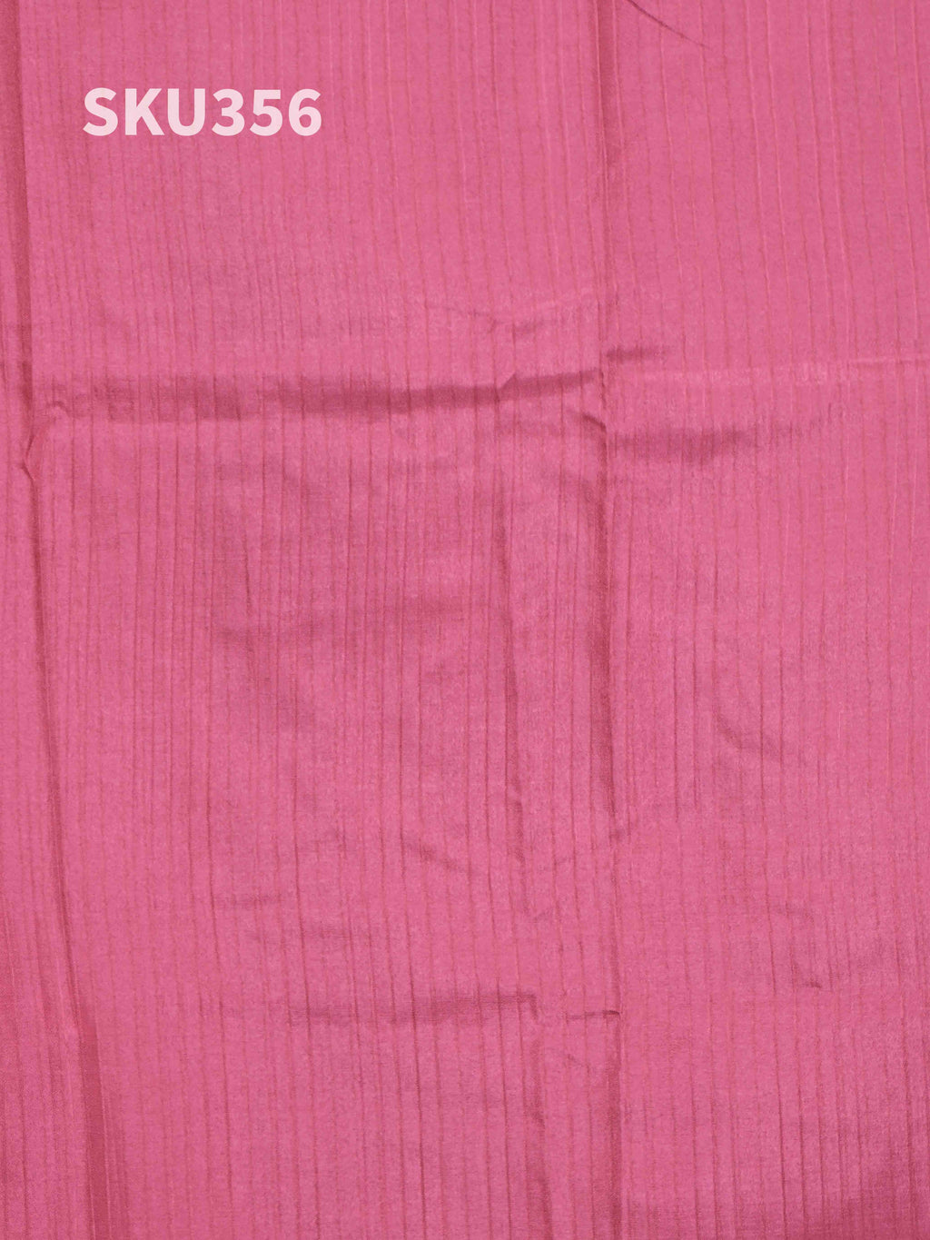 Semi Printed Tussar Sarees Natural Grace / SKU356 – 2