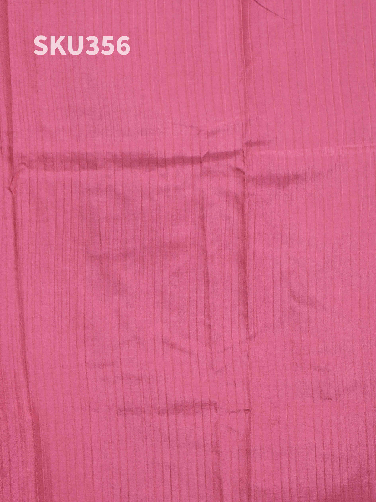 Semi Printed Tussar Sarees Natural Grace / SKU356 – 2
