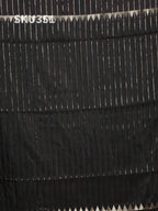 Raw Tussar Sarees Regal Tradition / SKU351 – 4