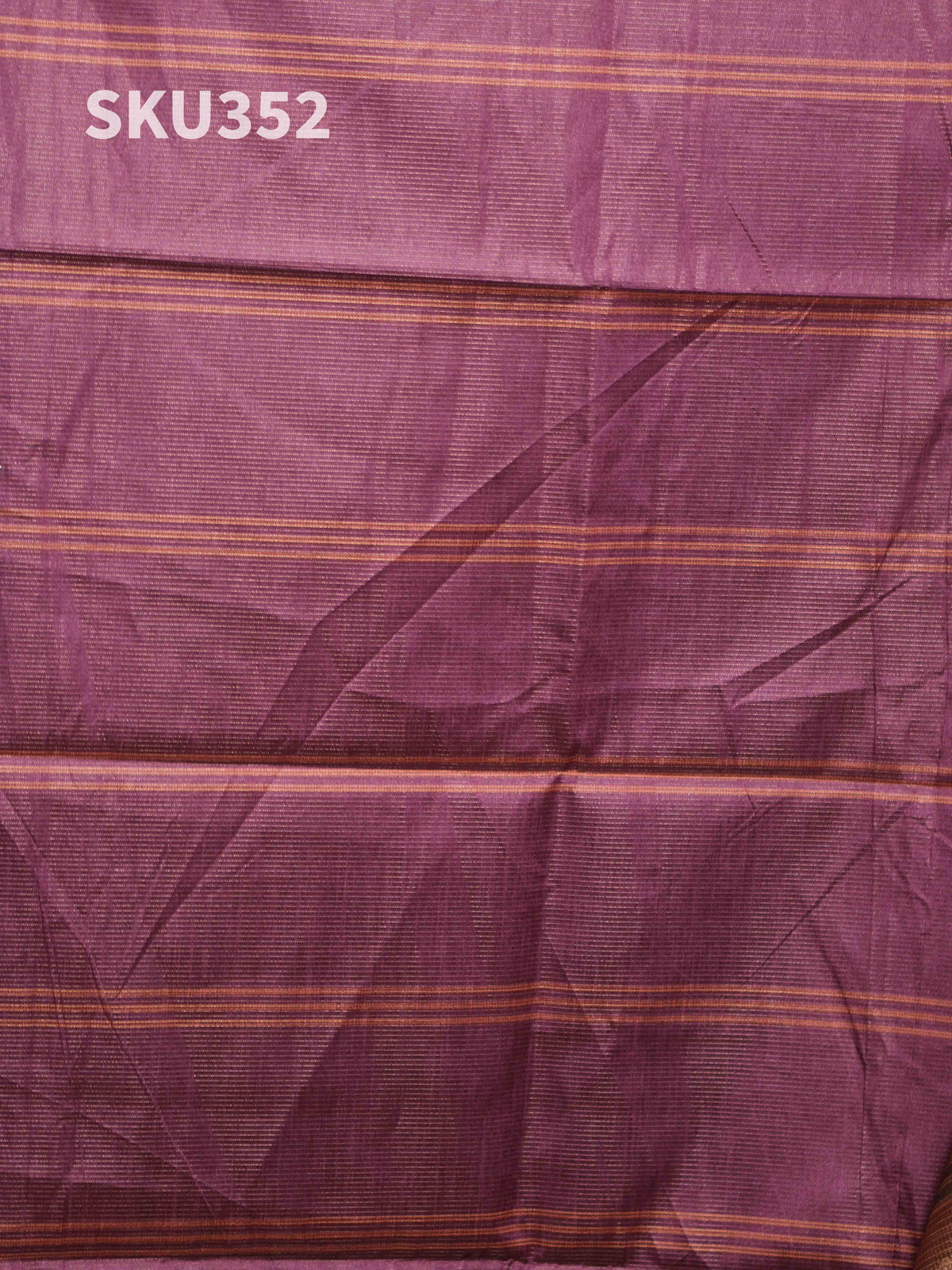 Tissue Chappa Sarees Timeless Charm / SKU352 – 3