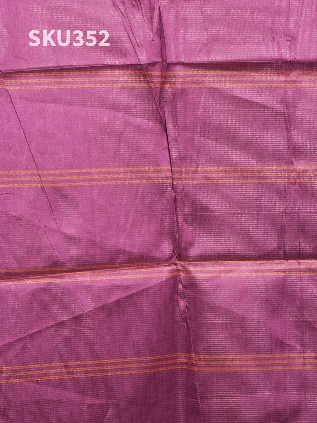 Tissue Chappa Sarees Graceful Drape / SKU352 – 7