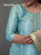 Kurti Set Everyday Comfort / SKU339 – 1