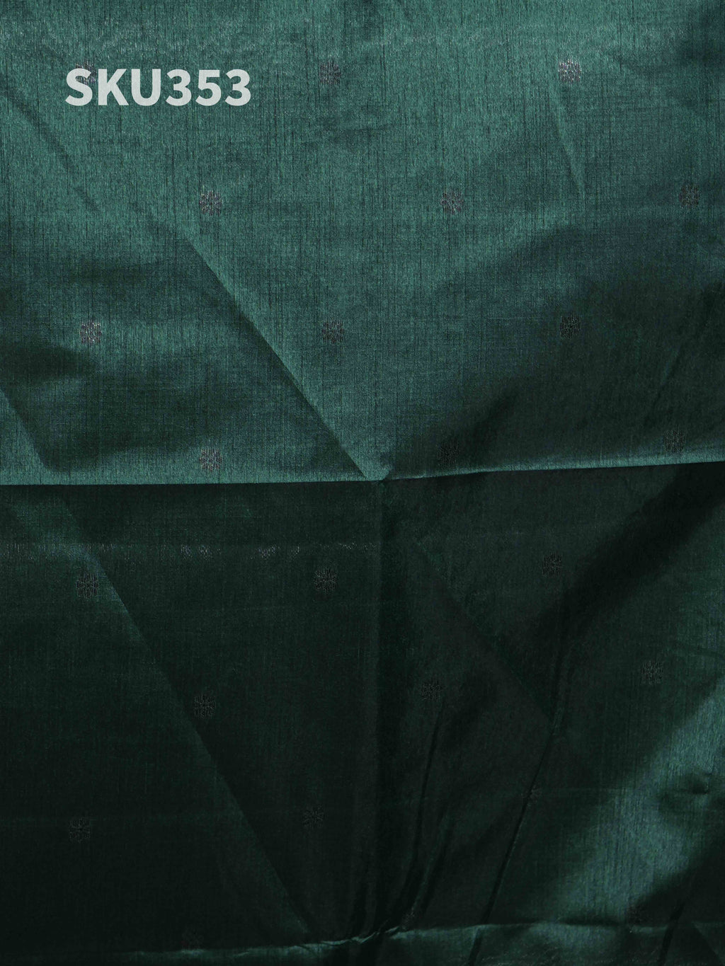 Jute Tussar Sarees Timeless Beauty / SKU353 – 3