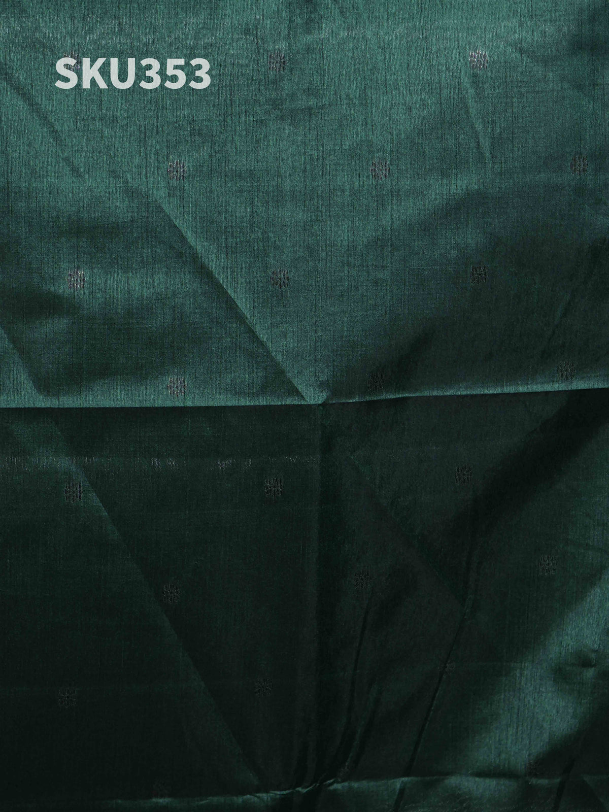Jute Tussar Sarees Timeless Beauty / SKU353 – 3
