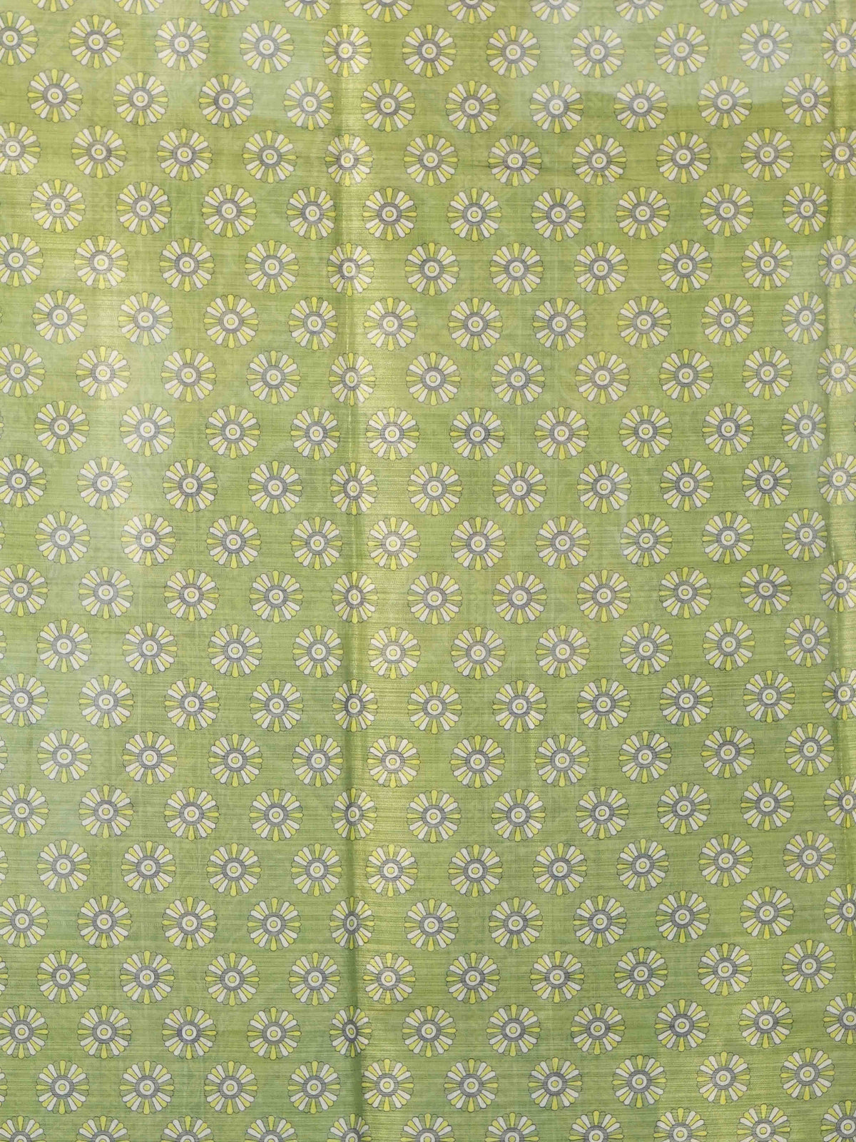 Linen Tissue Sarees Soft Radiance / SKU285 – 1