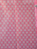 Linen Tissue Sarees Natural Glow / SKU285 – 4