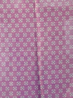 Linen Tissue Sarees Timeless Grace / SKU285 – 6