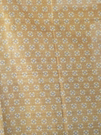Linen Tissue Sarees Subtle Elegance / SKU285 – 7
