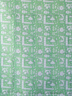 Soft Printed Sarees Elegant Prints / SKU293 – 4