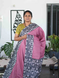 Soft Printed Sarees Modern Grace / SKU293 – 9