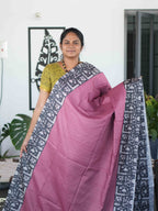 Soft Printed Sarees Modern Grace / SKU293 – 9