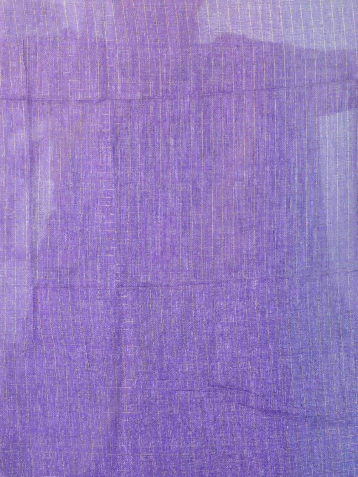 Linen Cotton Sarees Natural Charm / SKU298 – 2