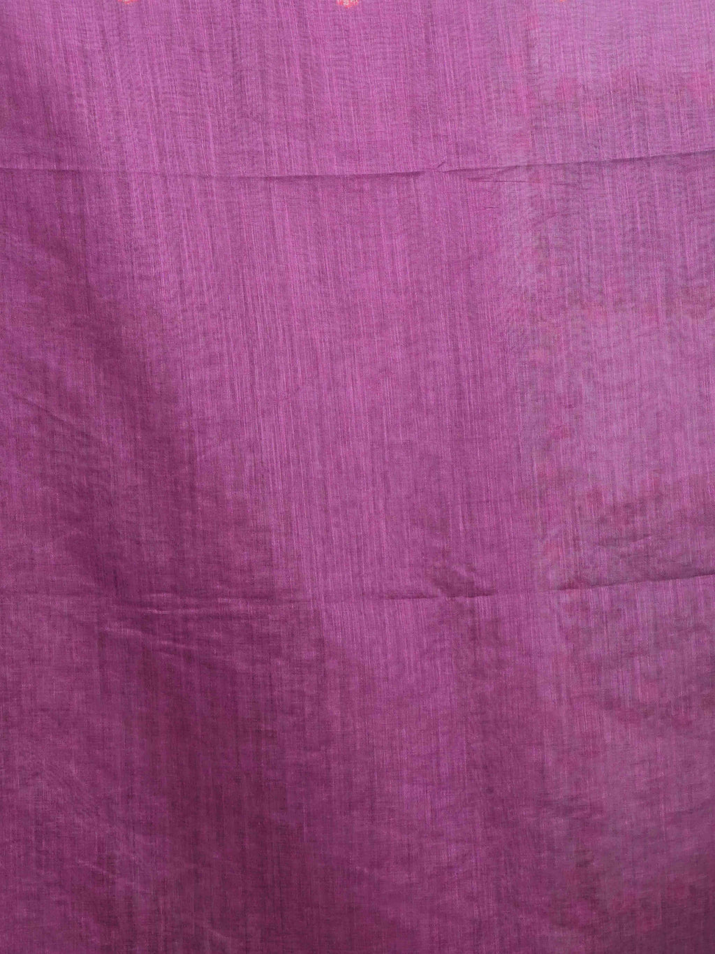 Linen Cotton Sarees Refined Grace / SKU289 – 4