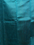 Raw Silk Sarees Royal Texture / SKU292 – 1