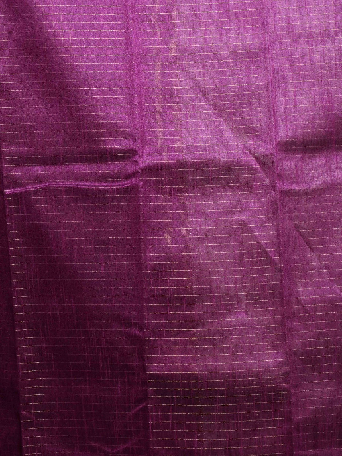Raw Silk Sarees Heritage Grace / SKU292 – 2