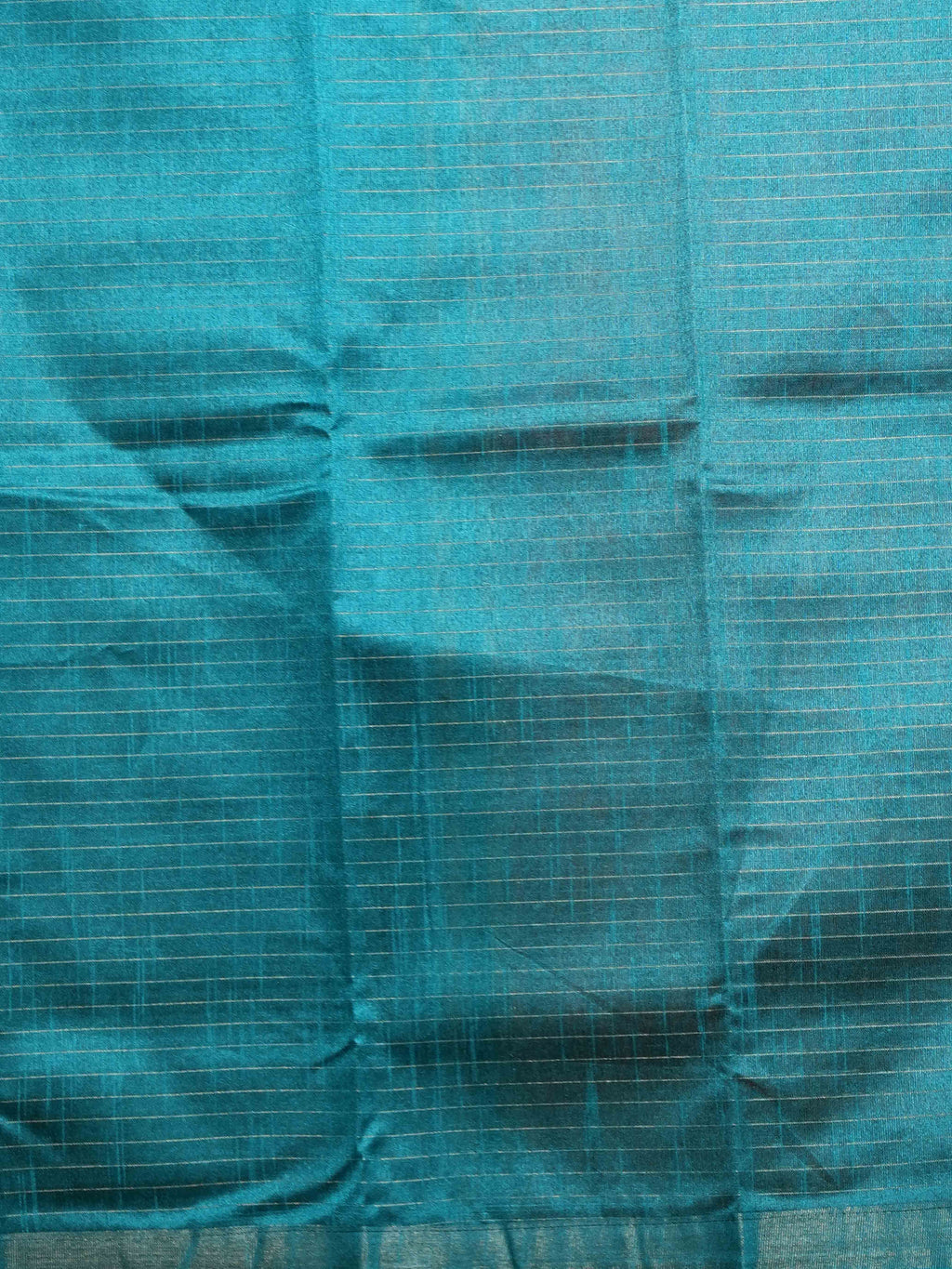 Raw Silk Sarees Classic Charm / SKU292 – 3